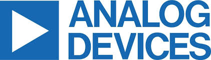 Analog Devices logo